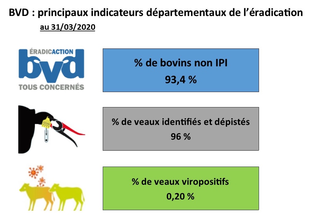 Illustration de l'actualité